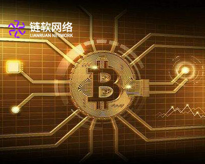 BTC有希望成为新的“数字黄金”？