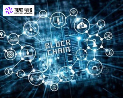 区块链行业是财富增长最快的新兴行业？